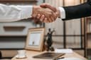 Partner Network