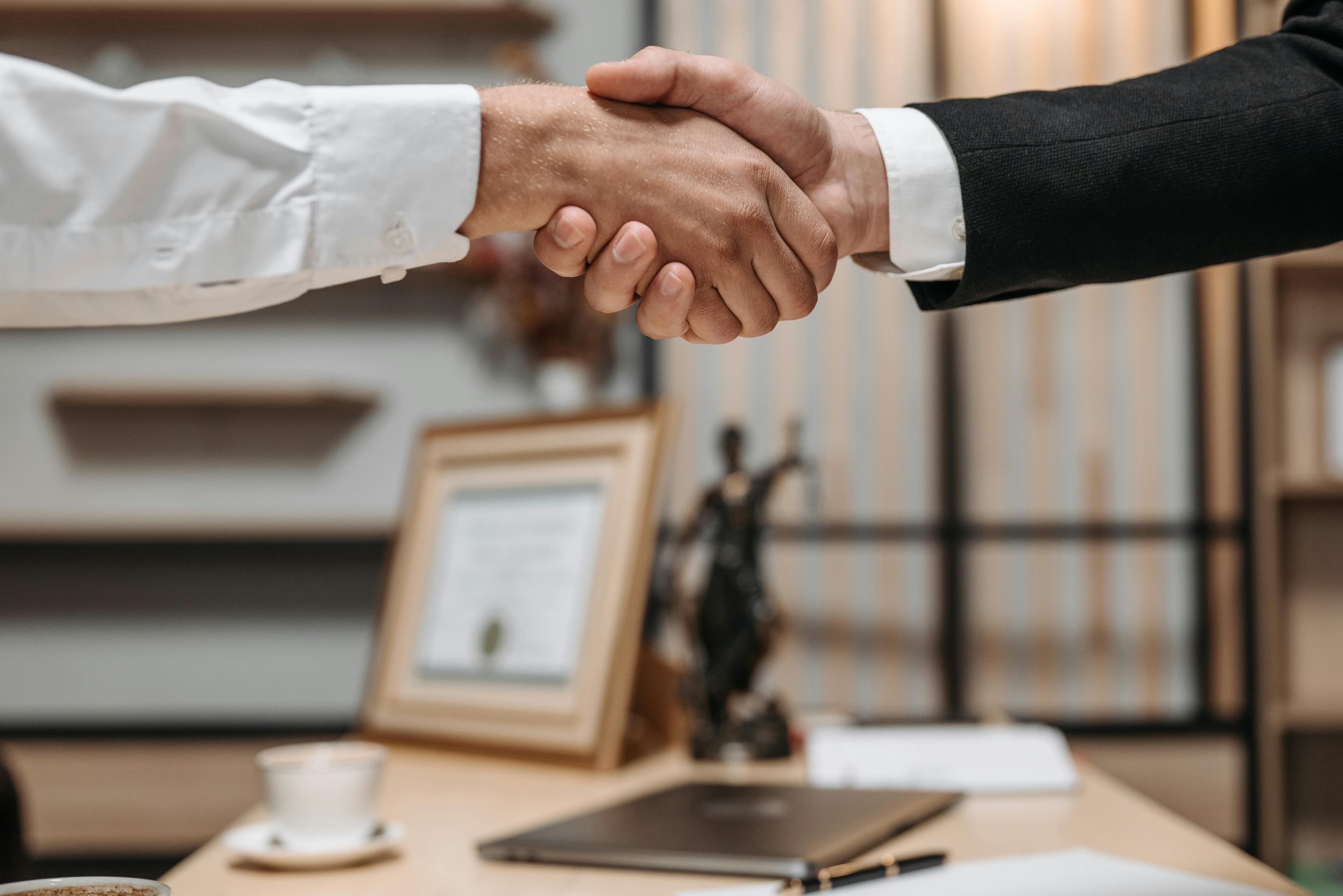 Solar Partnership