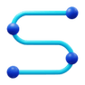 Integration