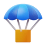 Marketplace Access