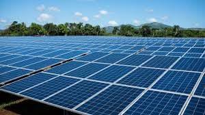 SolarNaija team