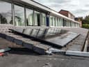 Solar Installations