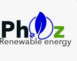 Phoz Energy